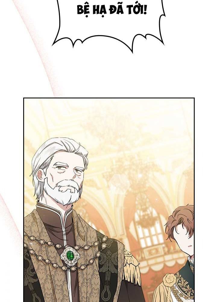 Kiếp Này, Tôi Sẽ Trở Thành Gia Chủ Chap 55 - Next Chap 54