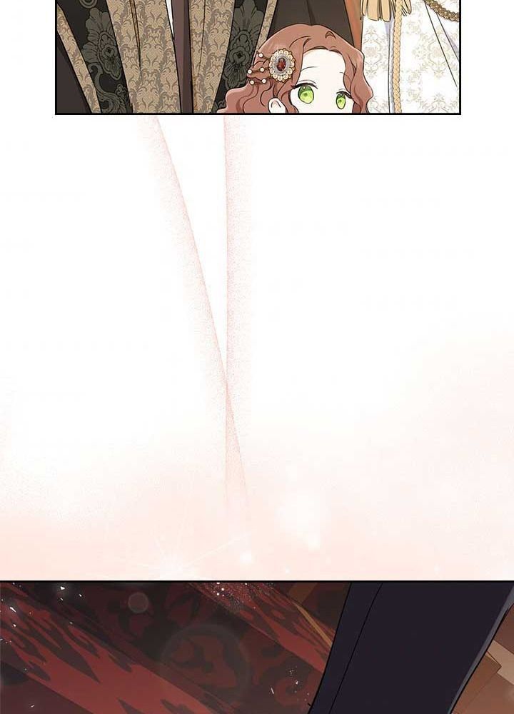 Kiếp Này, Tôi Sẽ Trở Thành Gia Chủ Chap 55 - Next Chap 54