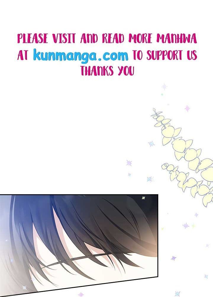 Kiếp Này, Tôi Sẽ Trở Thành Gia Chủ Chap 55 - Next Chap 54