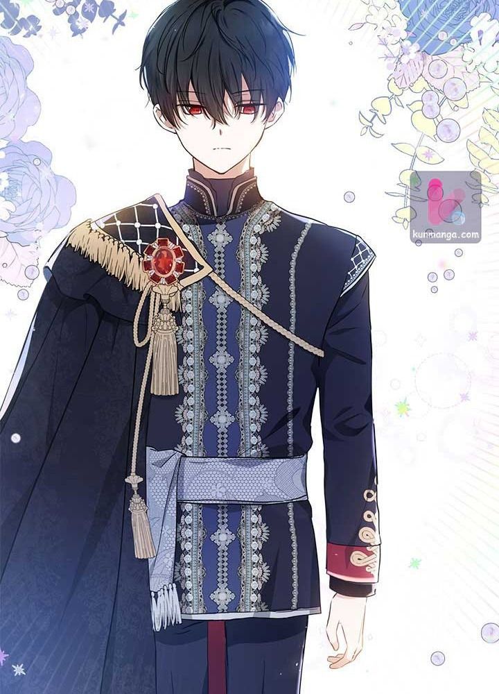 Kiếp Này, Tôi Sẽ Trở Thành Gia Chủ Chap 55 - Next Chap 54