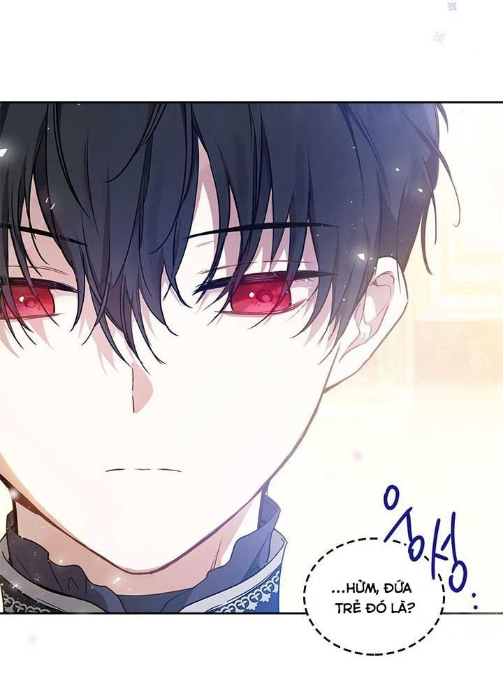 Kiếp Này, Tôi Sẽ Trở Thành Gia Chủ Chap 55 - Next Chap 54