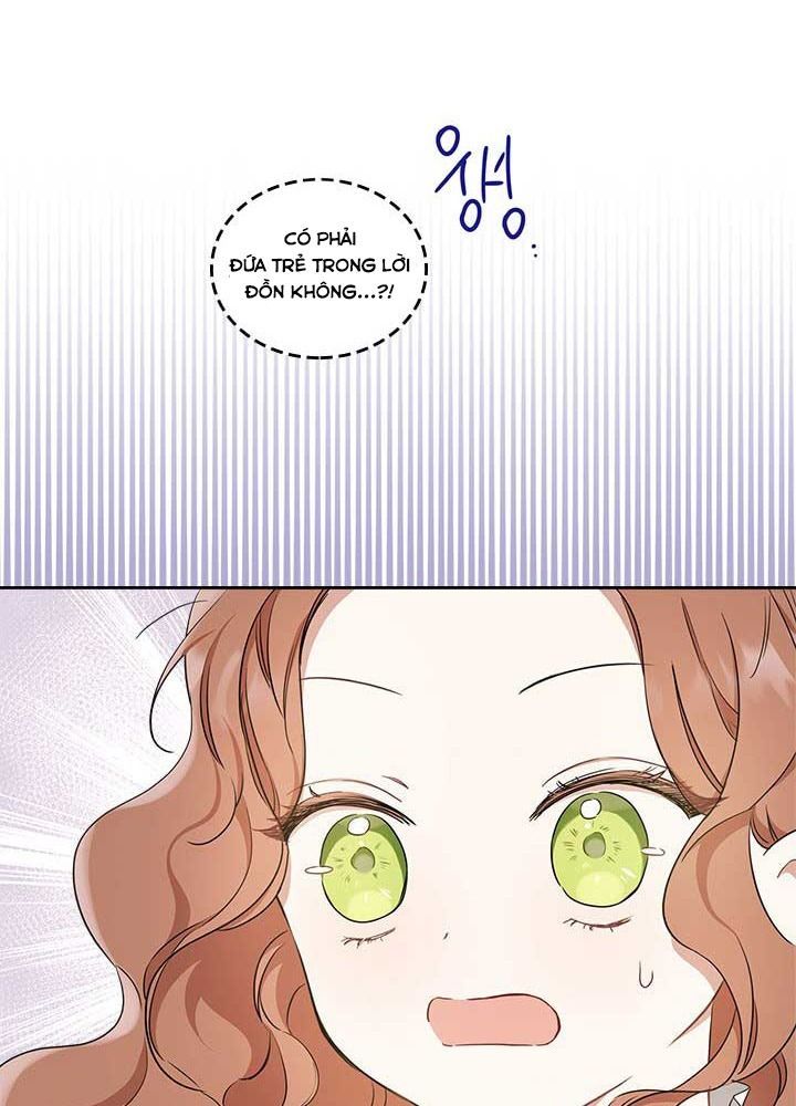 Kiếp Này, Tôi Sẽ Trở Thành Gia Chủ Chap 55 - Next Chap 54