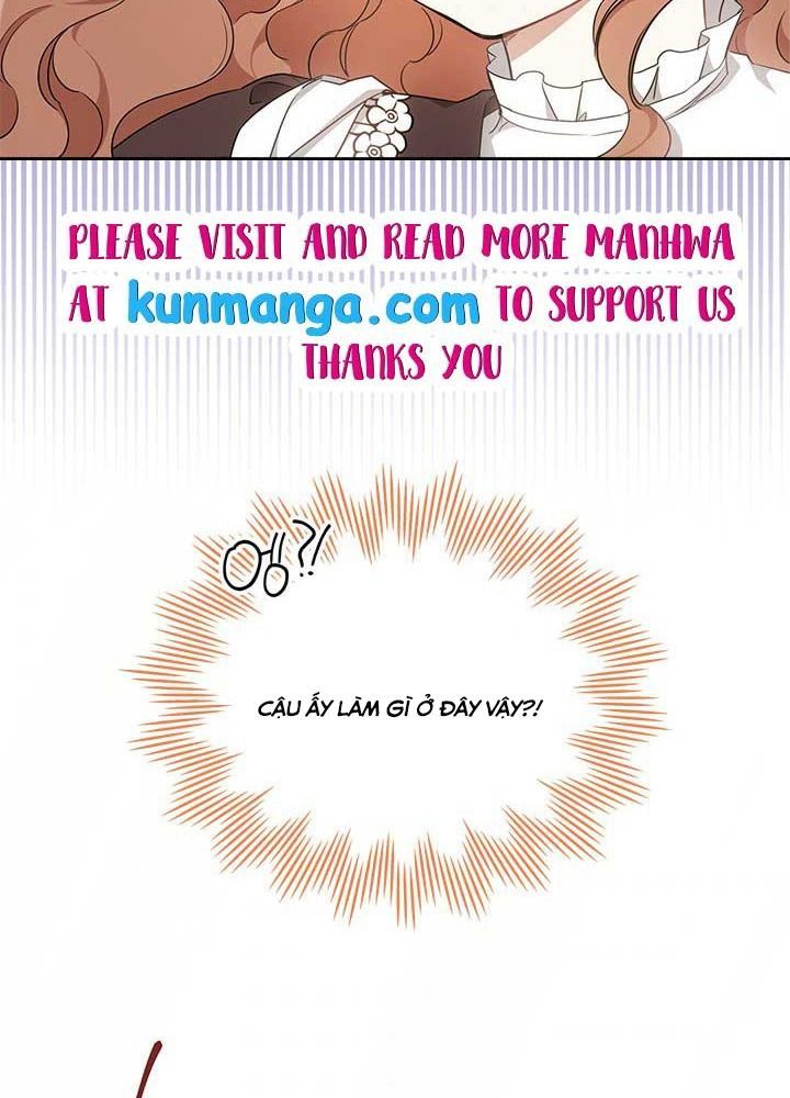 Kiếp Này, Tôi Sẽ Trở Thành Gia Chủ Chap 55 - Next Chap 54