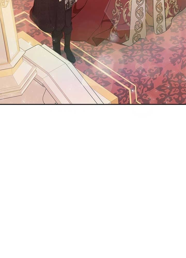 Kiếp Này, Tôi Sẽ Trở Thành Gia Chủ Chap 55 - Next Chap 54