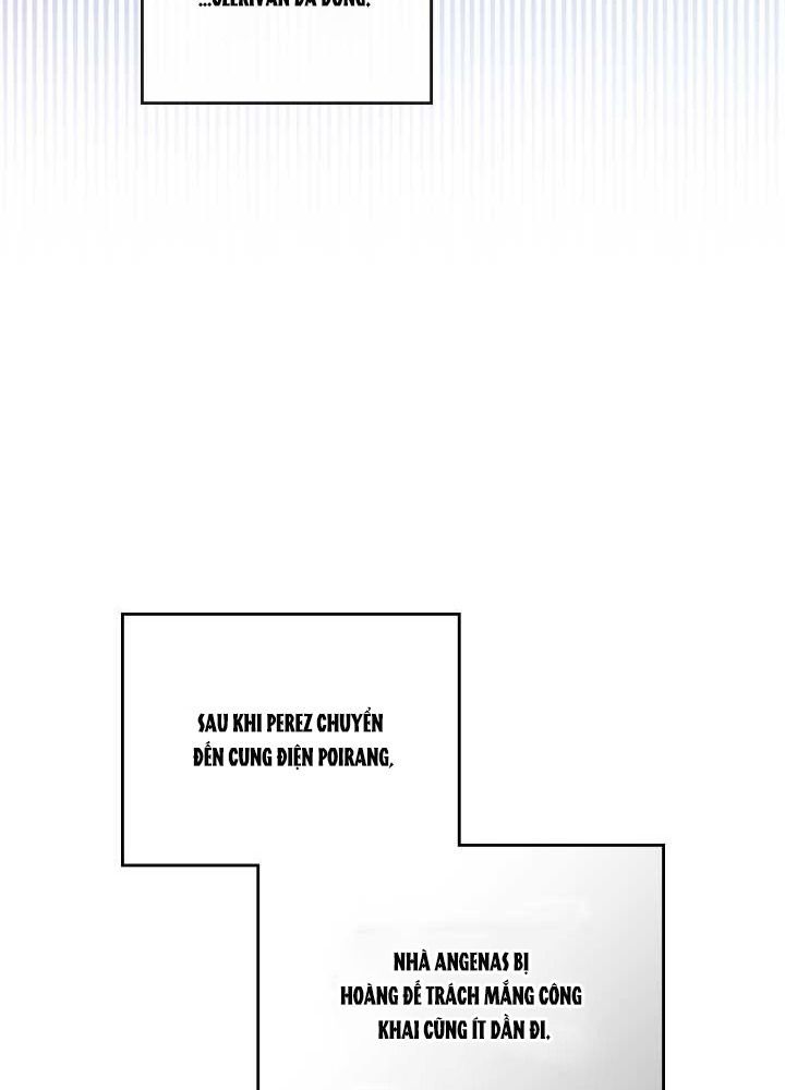 Kiếp Này, Tôi Sẽ Trở Thành Gia Chủ Chap 55 - Next Chap 54