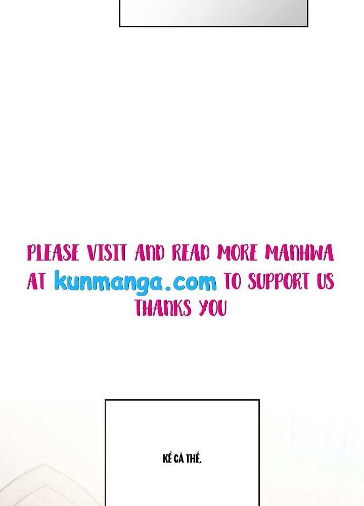 Kiếp Này, Tôi Sẽ Trở Thành Gia Chủ Chap 55 - Next Chap 54