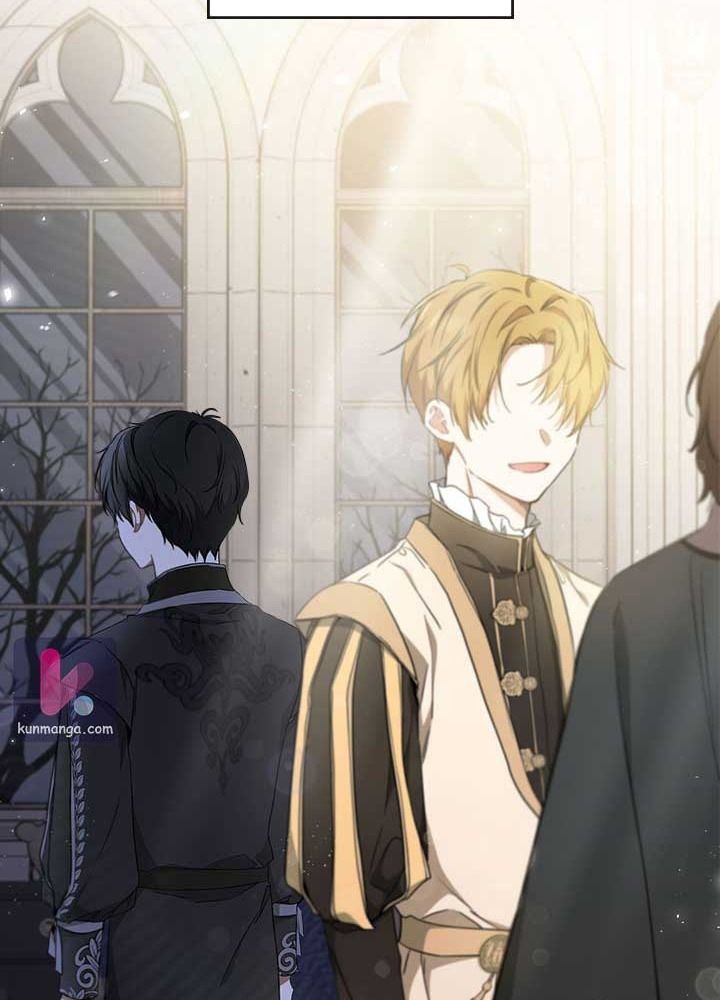 Kiếp Này, Tôi Sẽ Trở Thành Gia Chủ Chap 55 - Next Chap 54