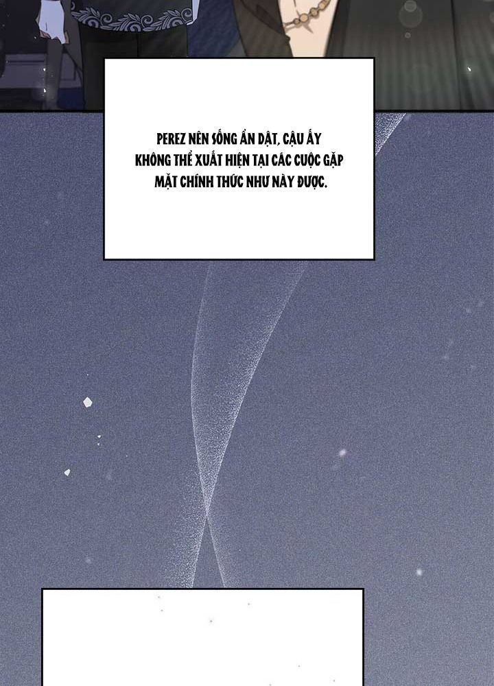 Kiếp Này, Tôi Sẽ Trở Thành Gia Chủ Chap 55 - Next Chap 54