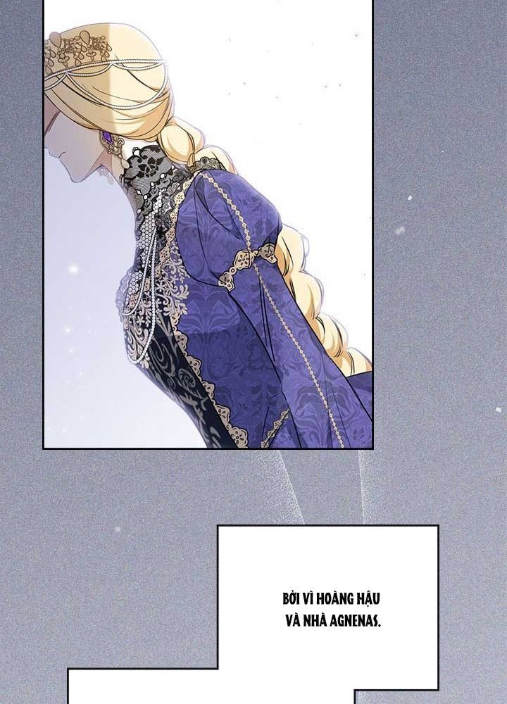 Kiếp Này, Tôi Sẽ Trở Thành Gia Chủ Chap 55 - Next Chap 54