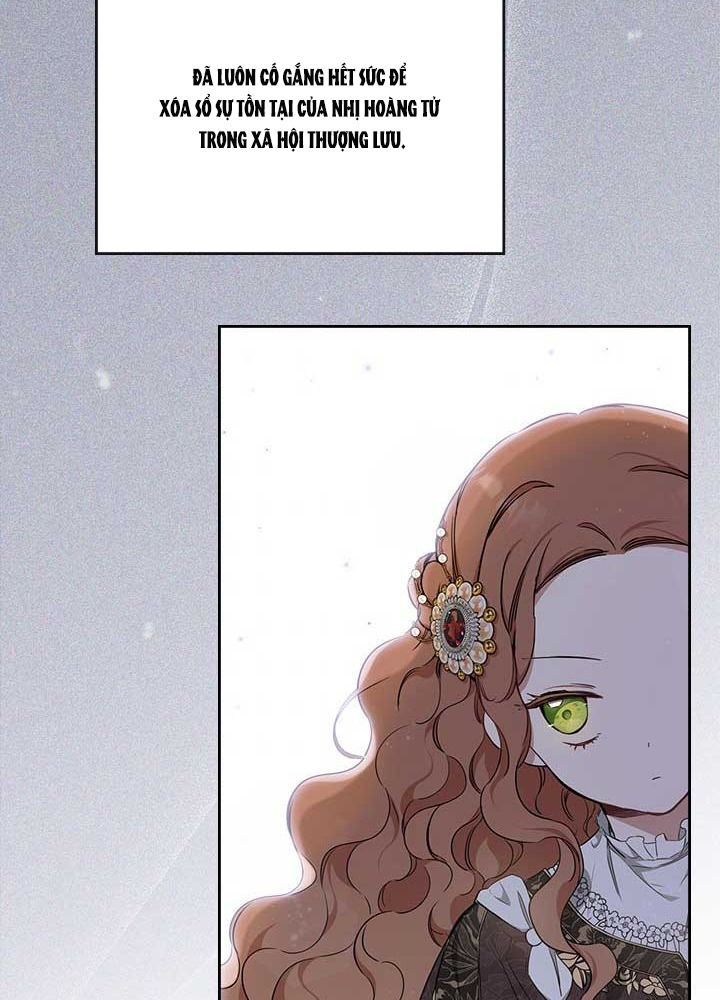 Kiếp Này, Tôi Sẽ Trở Thành Gia Chủ Chap 55 - Next Chap 54