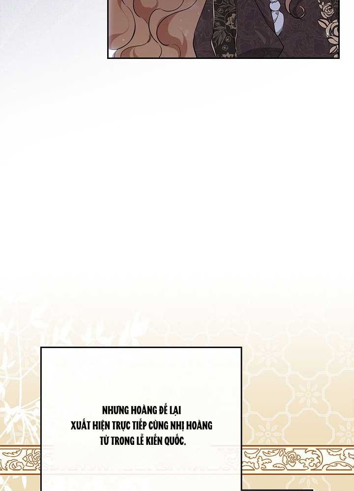 Kiếp Này, Tôi Sẽ Trở Thành Gia Chủ Chap 55 - Next Chap 54