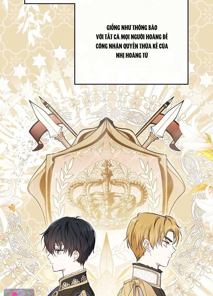 Kiếp Này, Tôi Sẽ Trở Thành Gia Chủ Chap 55 - Next Chap 54