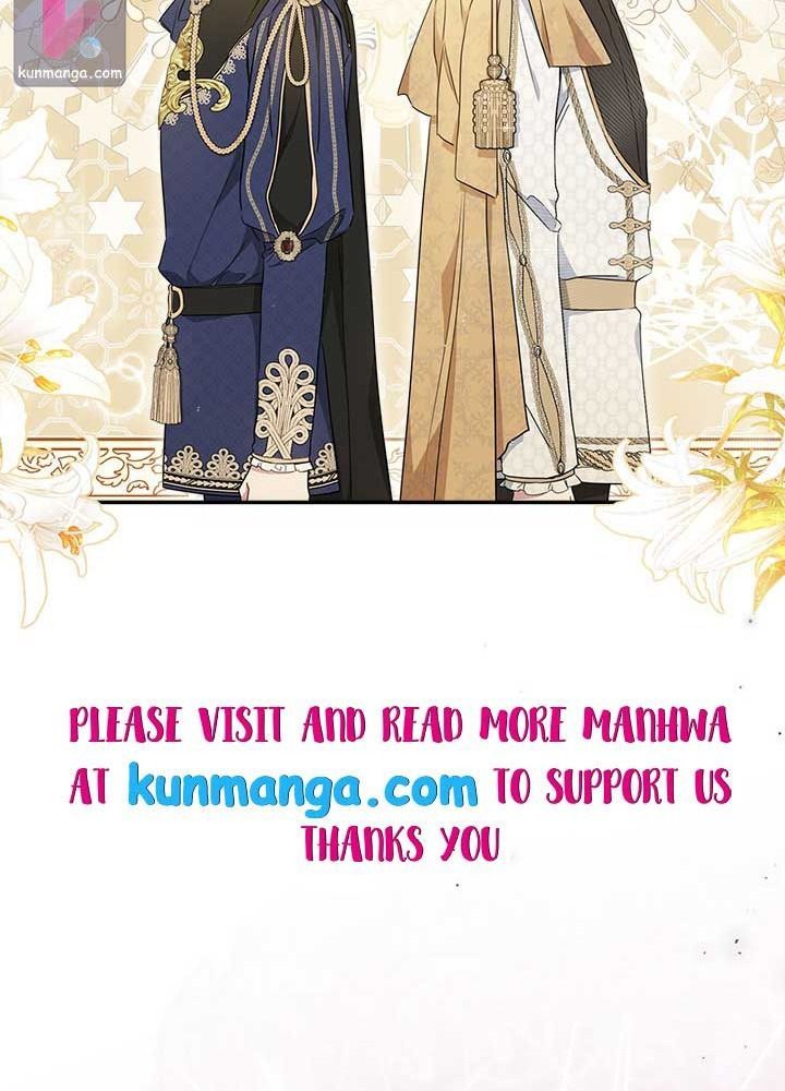 Kiếp Này, Tôi Sẽ Trở Thành Gia Chủ Chap 55 - Next Chap 54