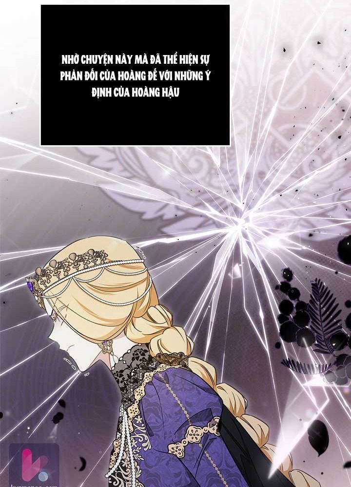 Kiếp Này, Tôi Sẽ Trở Thành Gia Chủ Chap 55 - Next Chap 54