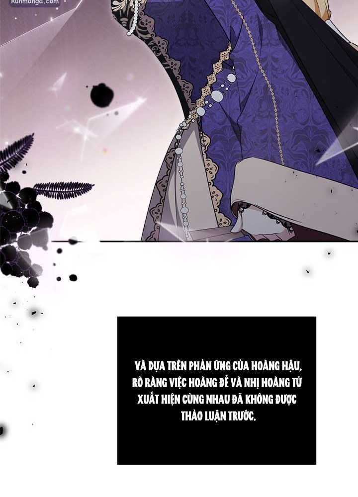 Kiếp Này, Tôi Sẽ Trở Thành Gia Chủ Chap 55 - Next Chap 54