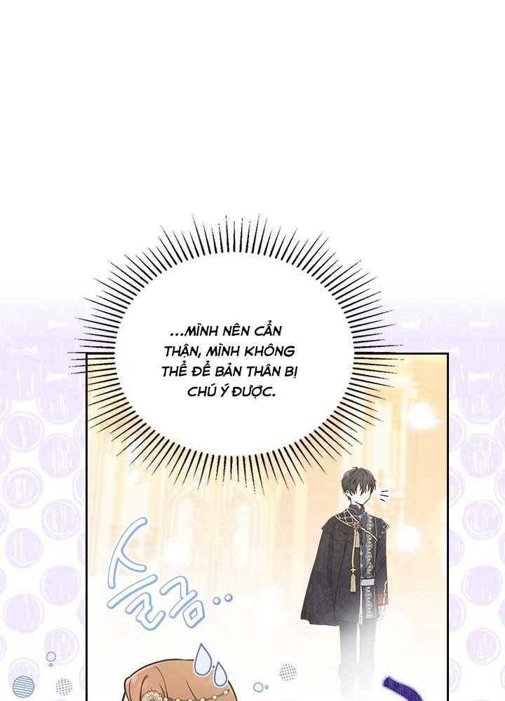 Kiếp Này, Tôi Sẽ Trở Thành Gia Chủ Chap 55 - Next Chap 54