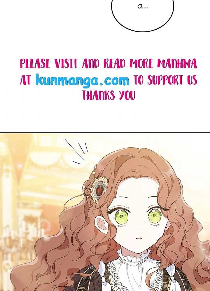 Kiếp Này, Tôi Sẽ Trở Thành Gia Chủ Chap 55 - Next Chap 54