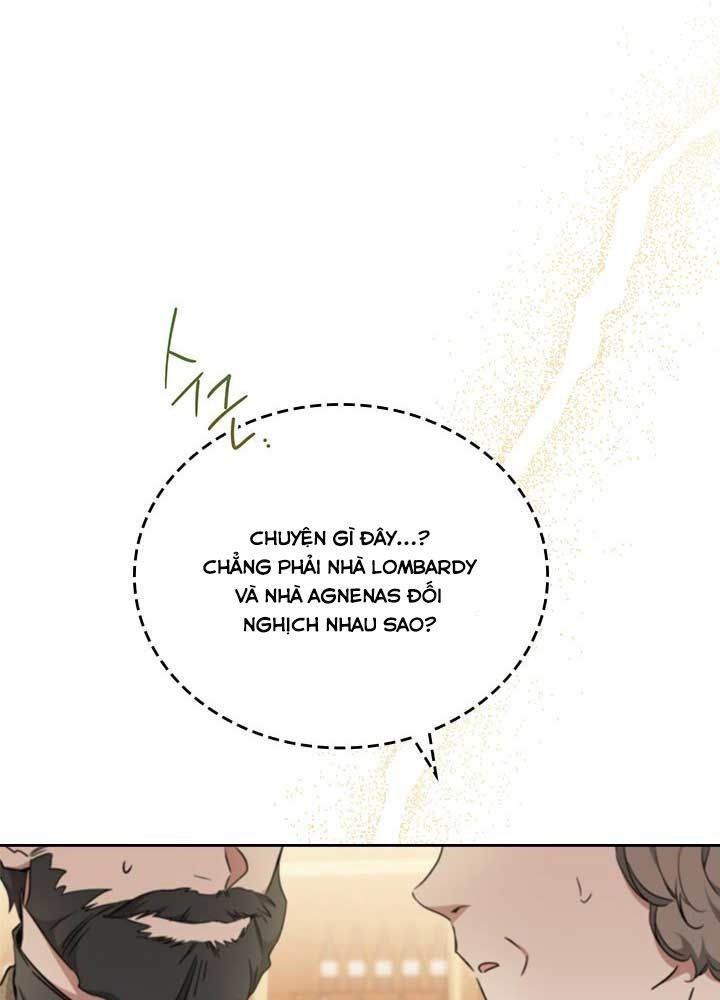 Kiếp Này, Tôi Sẽ Trở Thành Gia Chủ Chap 55 - Next Chap 54