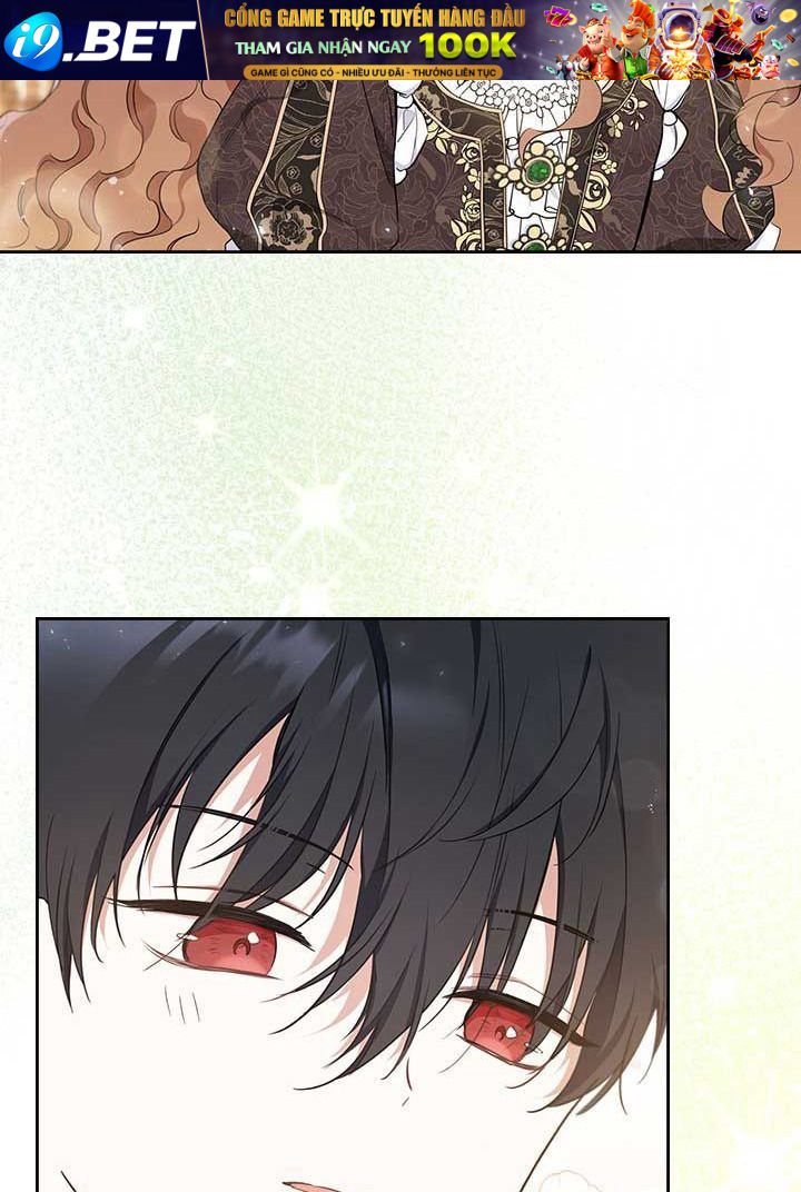 Kiếp Này, Tôi Sẽ Trở Thành Gia Chủ Chap 55 - Next Chap 54