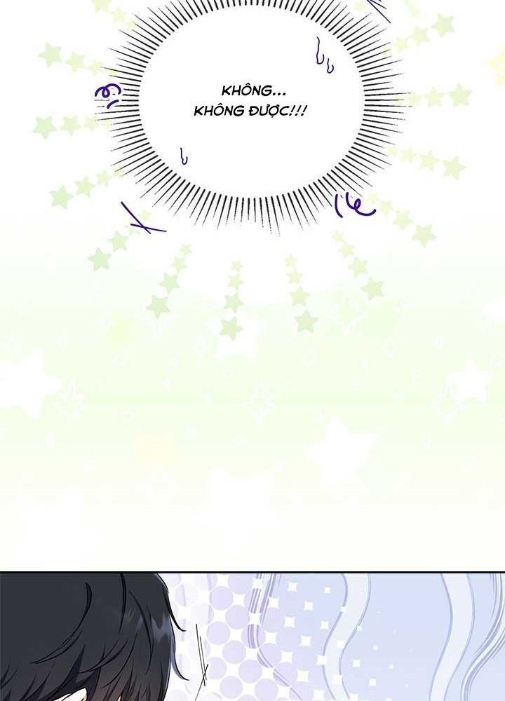 Kiếp Này, Tôi Sẽ Trở Thành Gia Chủ Chap 55 - Next Chap 54