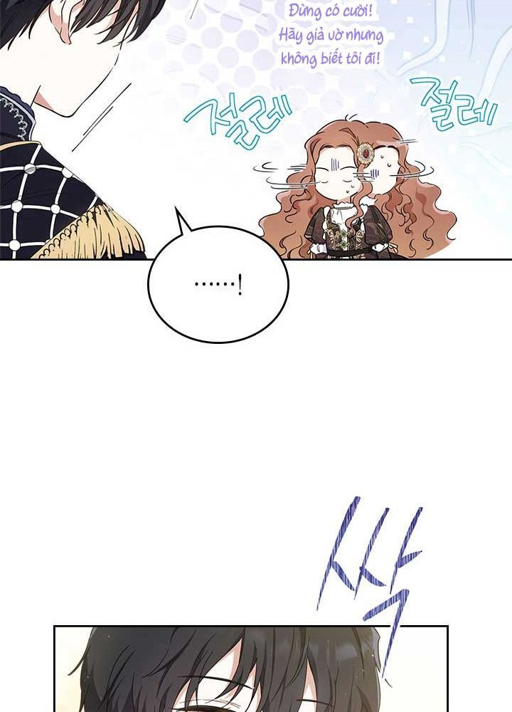 Kiếp Này, Tôi Sẽ Trở Thành Gia Chủ Chap 55 - Next Chap 54