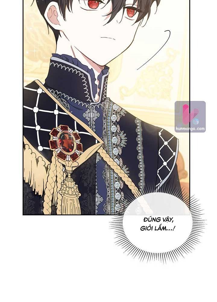 Kiếp Này, Tôi Sẽ Trở Thành Gia Chủ Chap 55 - Next Chap 54