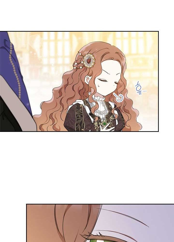 Kiếp Này, Tôi Sẽ Trở Thành Gia Chủ Chap 55 - Next Chap 54