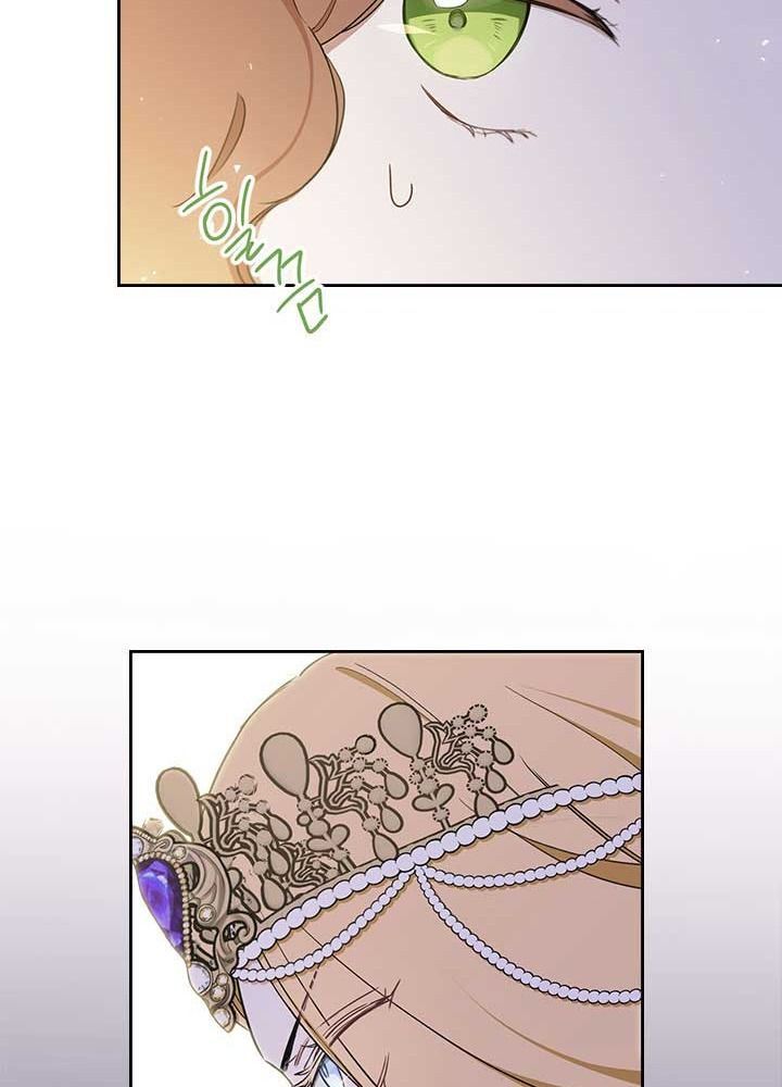 Kiếp Này, Tôi Sẽ Trở Thành Gia Chủ Chap 55 - Next Chap 54