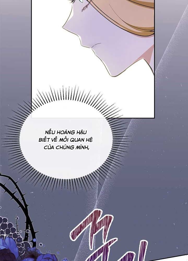 Kiếp Này, Tôi Sẽ Trở Thành Gia Chủ Chap 55 - Next Chap 54