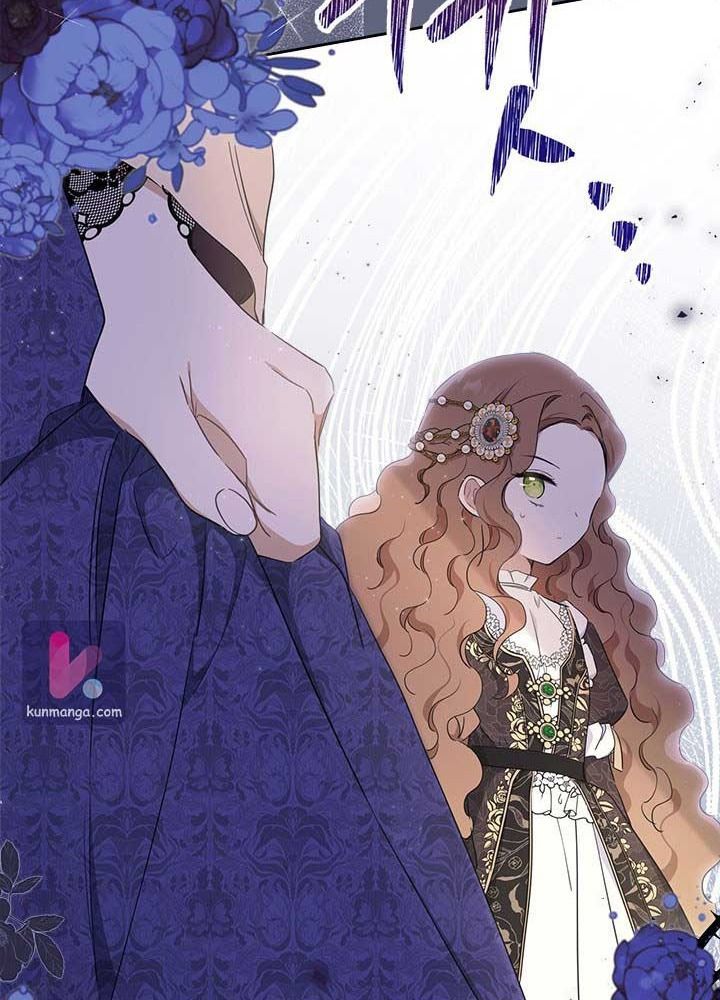 Kiếp Này, Tôi Sẽ Trở Thành Gia Chủ Chap 55 - Next Chap 54