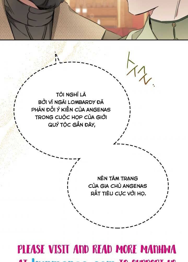 Kiếp Này, Tôi Sẽ Trở Thành Gia Chủ Chap 55 - Next Chap 54