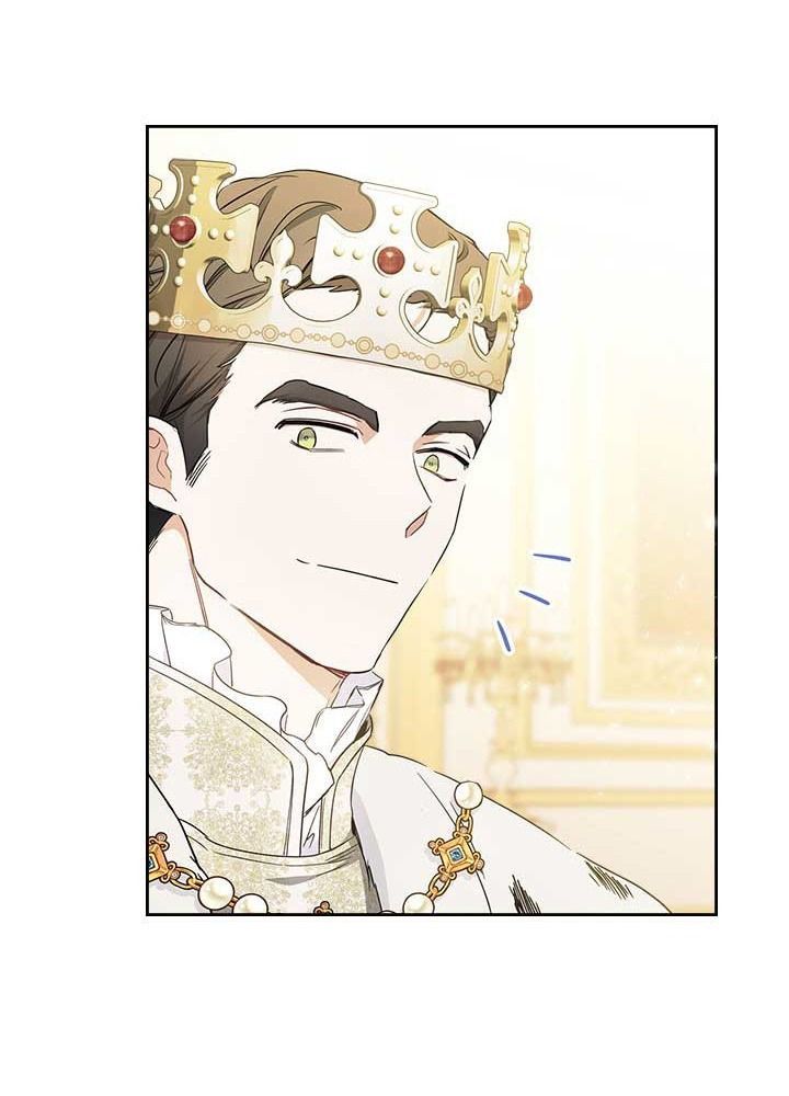 Kiếp Này, Tôi Sẽ Trở Thành Gia Chủ Chap 55 - Next Chap 54