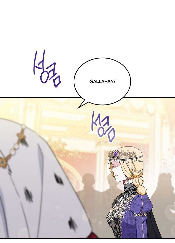 Kiếp Này, Tôi Sẽ Trở Thành Gia Chủ Chap 55 - Next Chap 54