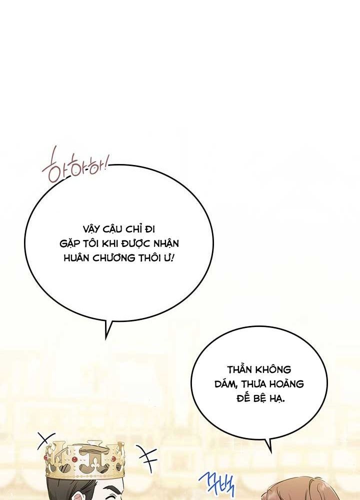 Kiếp Này, Tôi Sẽ Trở Thành Gia Chủ Chap 55 - Next Chap 54