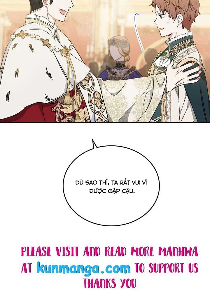 Kiếp Này, Tôi Sẽ Trở Thành Gia Chủ Chap 55 - Next Chap 54