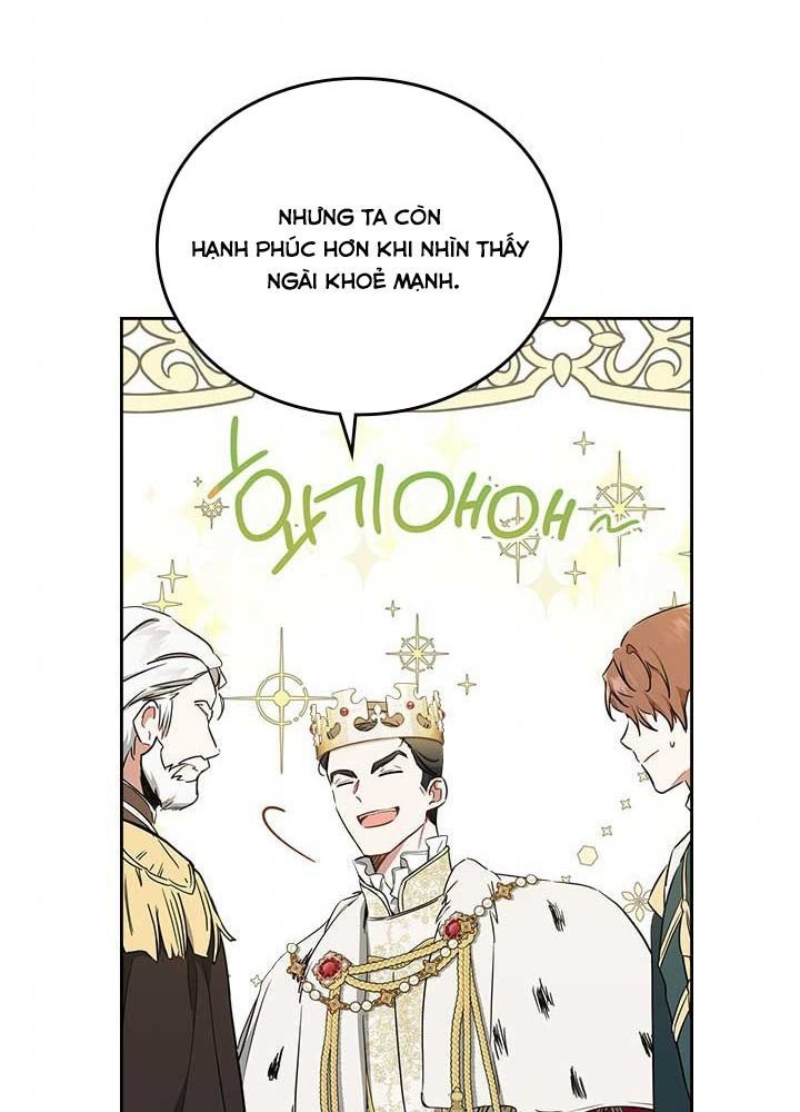 Kiếp Này, Tôi Sẽ Trở Thành Gia Chủ Chap 55 - Next Chap 54