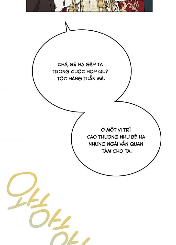 Kiếp Này, Tôi Sẽ Trở Thành Gia Chủ Chap 55 - Next Chap 54