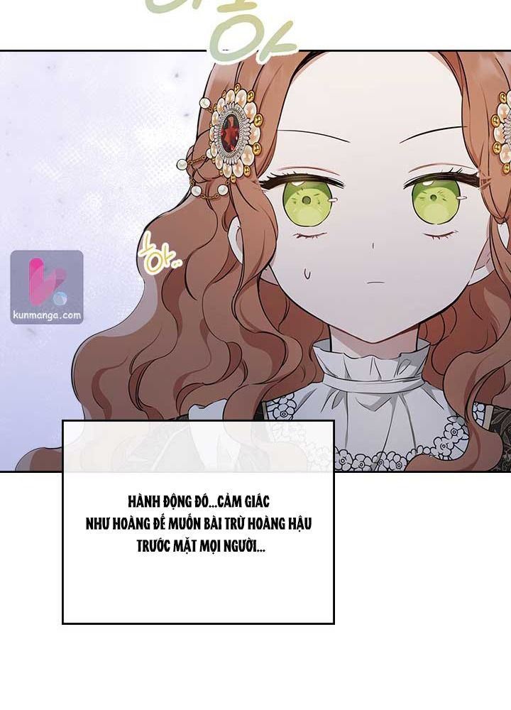 Kiếp Này, Tôi Sẽ Trở Thành Gia Chủ Chap 55 - Next Chap 54