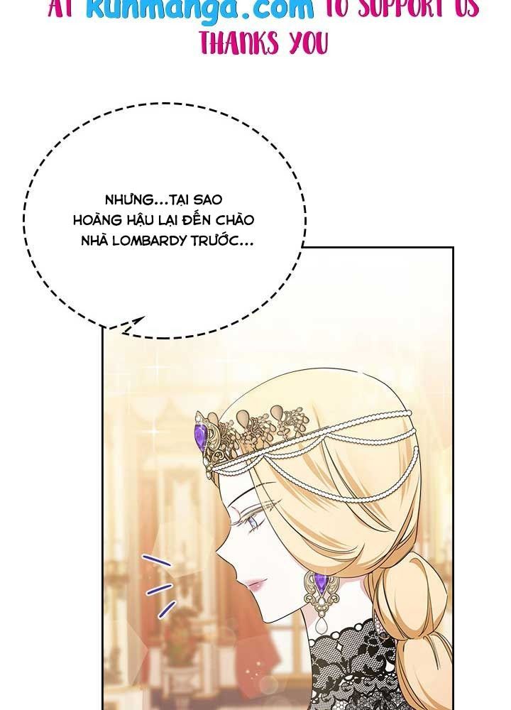 Kiếp Này, Tôi Sẽ Trở Thành Gia Chủ Chap 55 - Next Chap 54