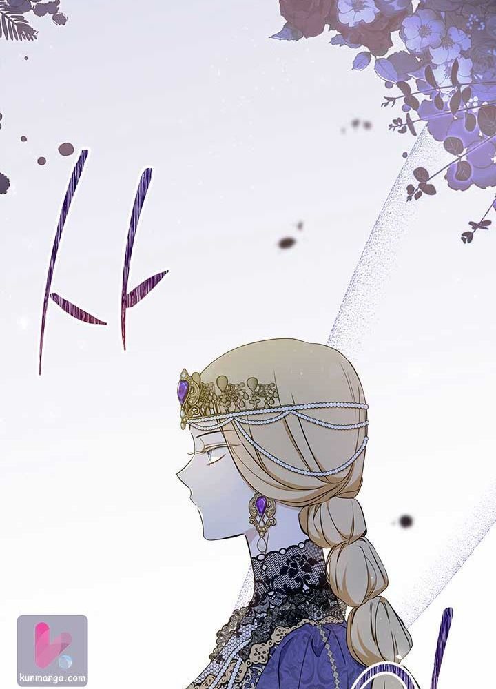 Kiếp Này, Tôi Sẽ Trở Thành Gia Chủ Chap 55 - Next Chap 54