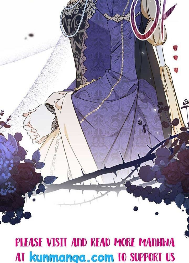 Kiếp Này, Tôi Sẽ Trở Thành Gia Chủ Chap 55 - Next Chap 54