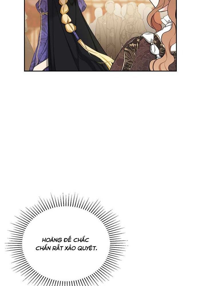 Kiếp Này, Tôi Sẽ Trở Thành Gia Chủ Chap 55 - Next Chap 54