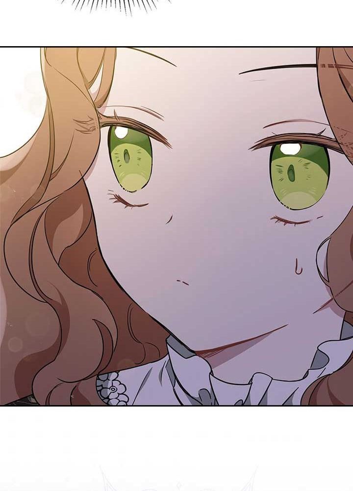 Kiếp Này, Tôi Sẽ Trở Thành Gia Chủ Chap 55 - Next Chap 54