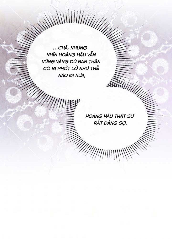 Kiếp Này, Tôi Sẽ Trở Thành Gia Chủ Chap 55 - Next Chap 54