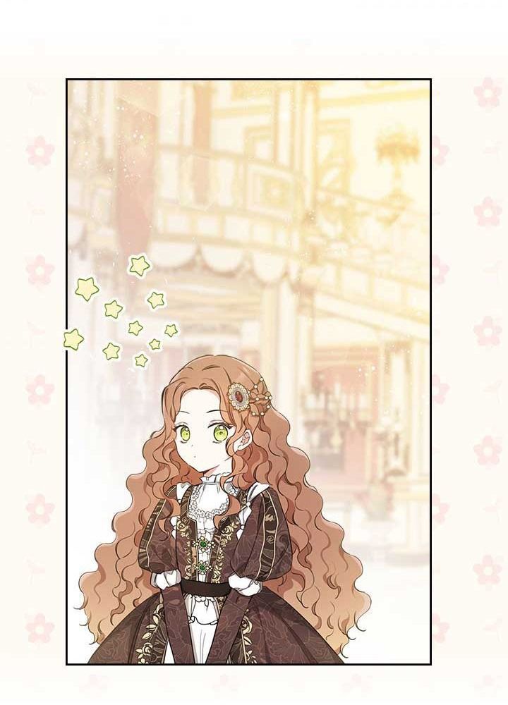 Kiếp Này, Tôi Sẽ Trở Thành Gia Chủ Chap 55 - Next Chap 54