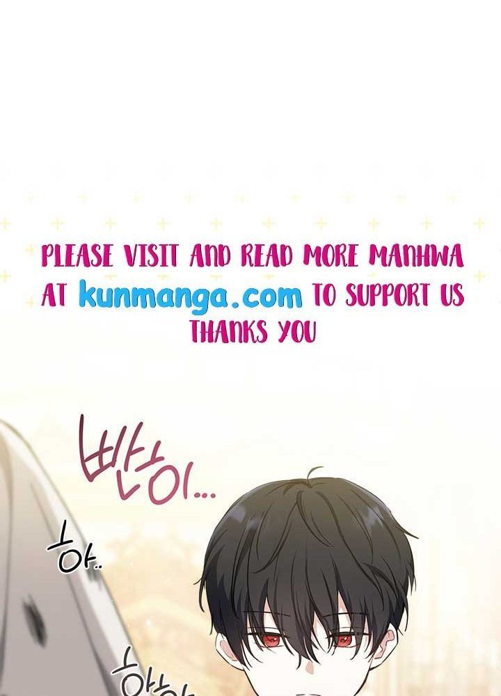 Kiếp Này, Tôi Sẽ Trở Thành Gia Chủ Chap 55 - Next Chap 54