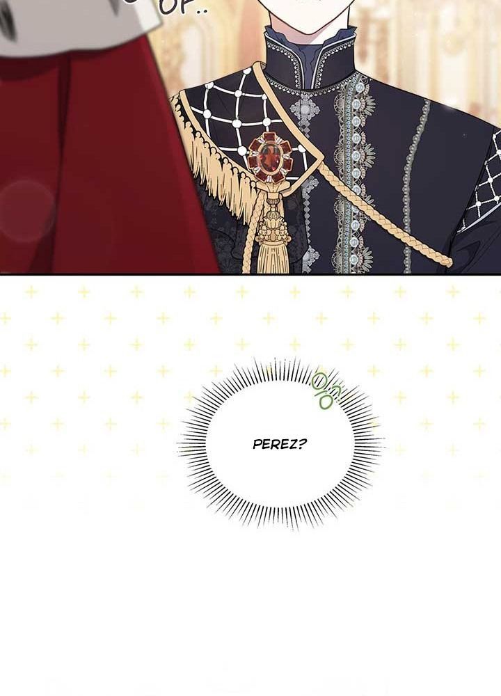 Kiếp Này, Tôi Sẽ Trở Thành Gia Chủ Chap 55 - Next Chap 54