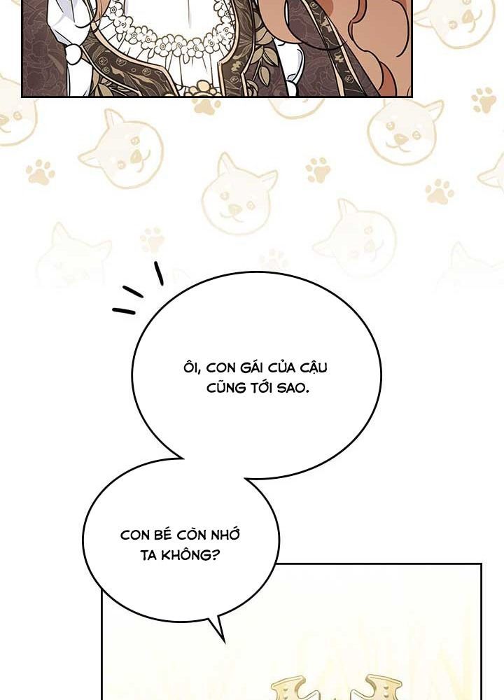 Kiếp Này, Tôi Sẽ Trở Thành Gia Chủ Chap 55 - Next Chap 54