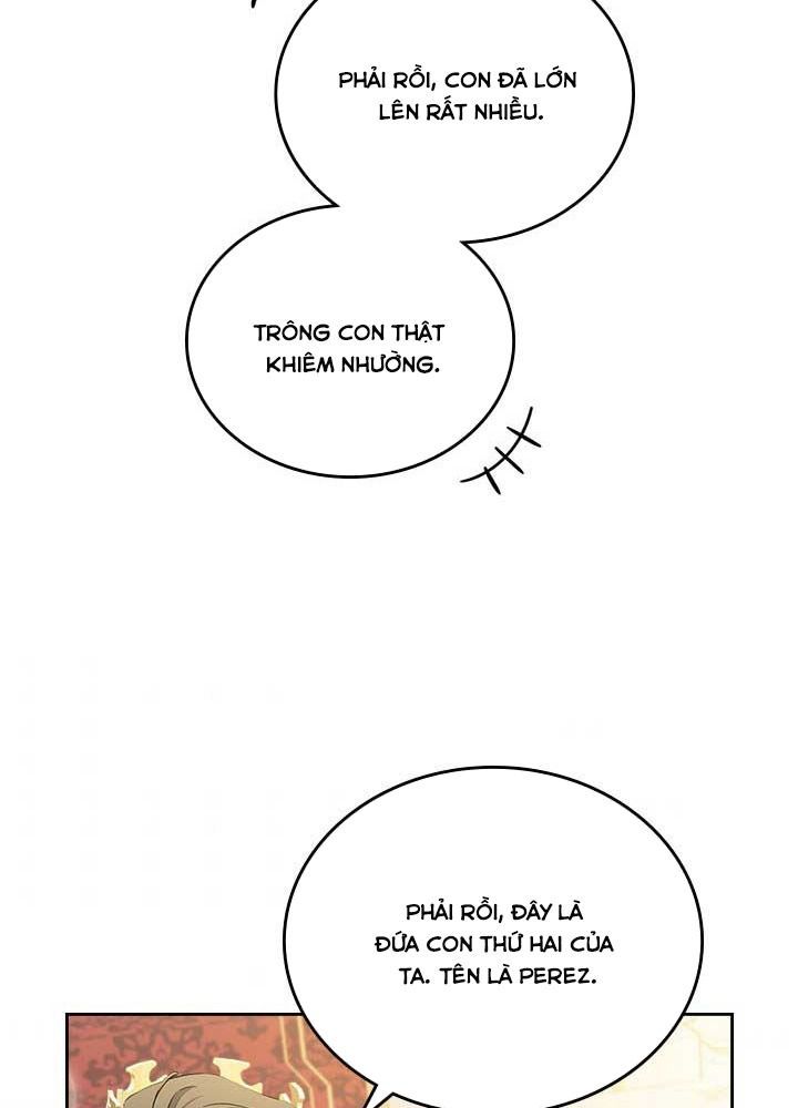 Kiếp Này, Tôi Sẽ Trở Thành Gia Chủ Chap 55 - Next Chap 54