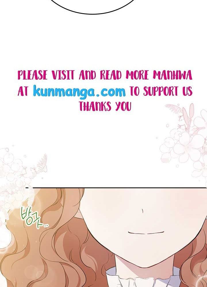 Kiếp Này, Tôi Sẽ Trở Thành Gia Chủ Chap 55 - Next Chap 54